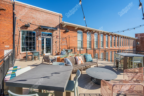 423-e-36th-ext03003