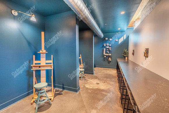 423-e-36th-int03316