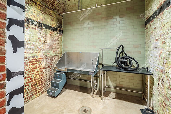 423-e-36th-int03760