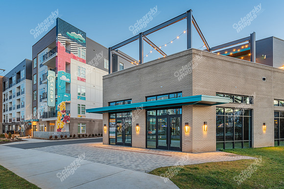 423-e-36th-twi02038