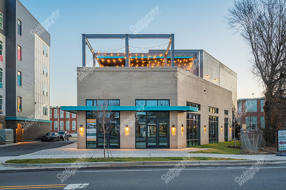 423-e-36th-twi02048