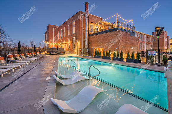 423-e-36th-twi03845