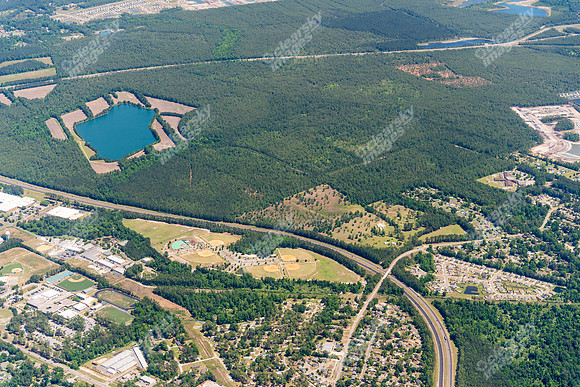 6101-murrayville-air4147