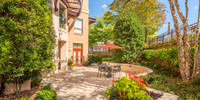 lofts-at-lakeview-ext-1748b