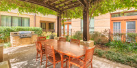 lofts-at-lakeview-ext-1991b