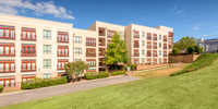 lofts-at-lakeview-ext-1886b