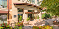 lofts-at-lakeview-ext-1613b