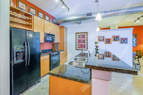 lofts-at-lakeview-int-2122