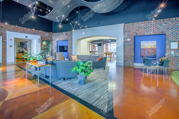 lofts-at-lakeview-int-2461