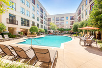 lofts-at-lakeview-ext-1967