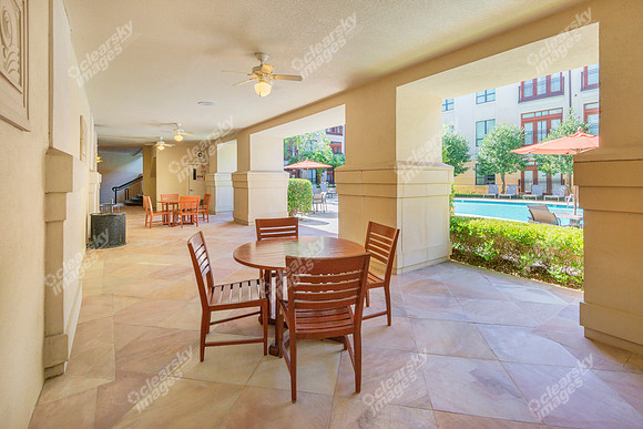lofts-at-lakeview-ext-2068