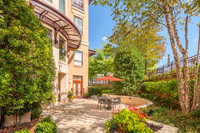 lofts-at-lakeview-ext-1748