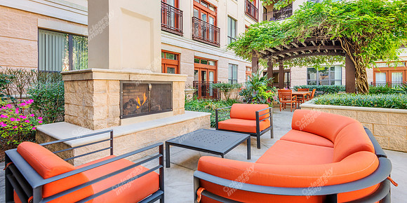 lofts-at-lakeview-ext-2015b