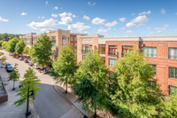 lofts-at-lakeview-ext-1664