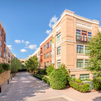 lofts-at-lakeview-ext-1658b