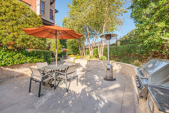 lofts-at-lakeview-ext-2813