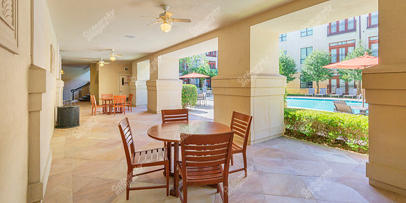 lofts-at-lakeview-ext-2068b