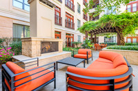 lofts-at-lakeview-ext-2015
