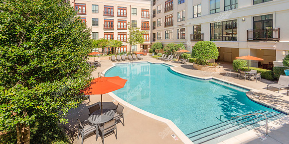 lofts-at-lakeview-ext-2030b