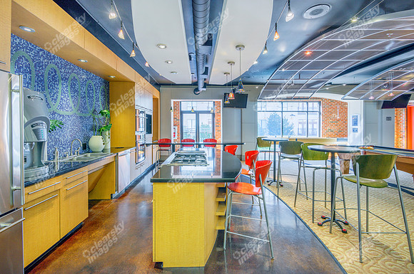 lofts-at-lakeview-int-2632