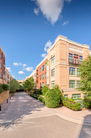 lofts-at-lakeview-ext-1658