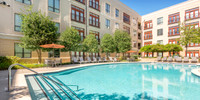 lofts-at-lakeview-ext-2003b