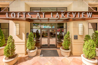 lofts-at-lakeview-ext-1724