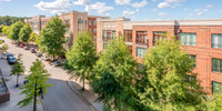 lofts-at-lakeview-ext-1664b