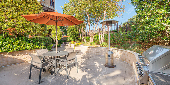 lofts-at-lakeview-ext-2813b