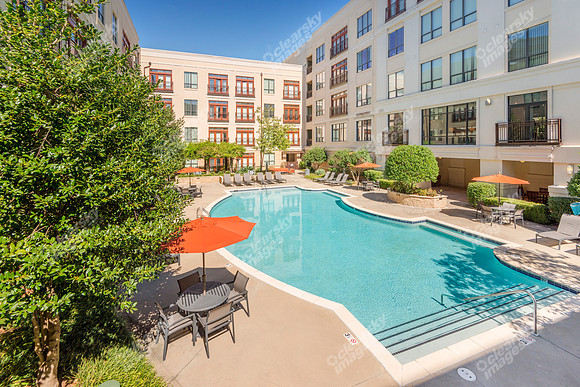 lofts-at-lakeview-ext-2030