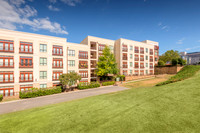 lofts-at-lakeview-ext-1886