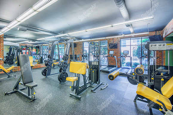 lofts-at-lakeview-int-2497