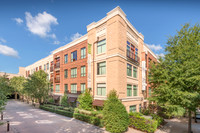 lofts-at-lakeview-ext-1646