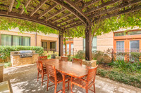 lofts-at-lakeview-ext-1991