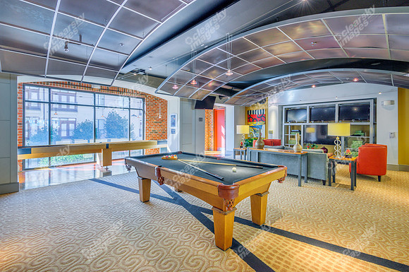 lofts-at-lakeview-int-2641