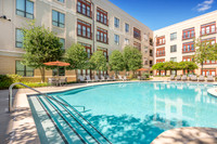 lofts-at-lakeview-ext-2003