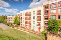 lofts-at-lakeview-ext-1820