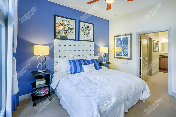 lofts-at-lakeview-int-2747