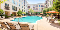 lofts-at-lakeview-ext-1967b