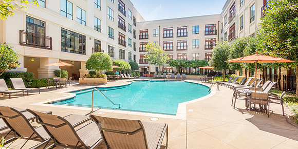 lofts-at-lakeview-ext-1967b