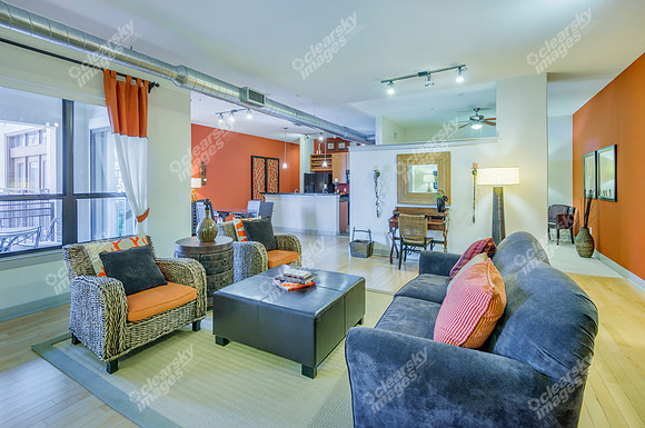 lofts-at-lakeview-int-2185