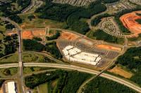 steele-creek-485-0914-461