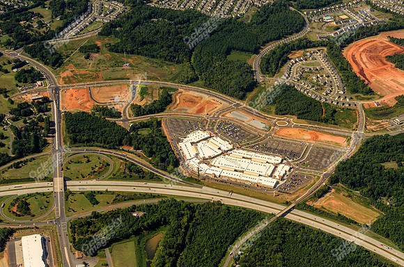 steele-creek-485-0914-461
