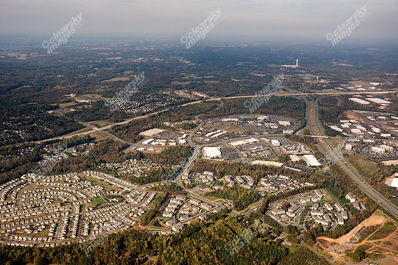 highland-park-northlake-4083