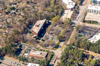 3605-glenwood-air-0782