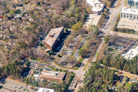3605-glenwood-air-0782