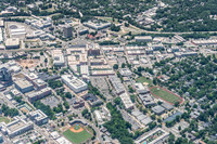 710-w-main-air-7946