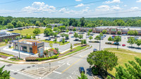 831-auburn-drn2222