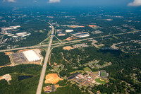 7800-tuckaseegee-air-5513