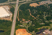 7800-tuckaseegee-air-5515